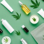 Types of Cannabis Compounds Present In CBD Oil