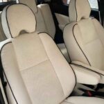 Why Is Seat Covers Crucial?