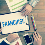 Demands for Beginning a Franchise Business Company