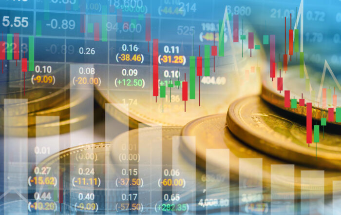 Choosing the Best Online Trading Platform for You