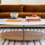 The significance of choosing the right length for your sofa set