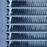 Microchannel Heat Exchangers