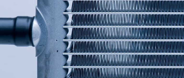 Microchannel Heat Exchangers