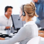 eCommerce Outsourcing