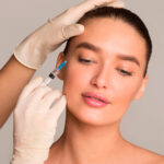 Emsculpt Neo Procedure