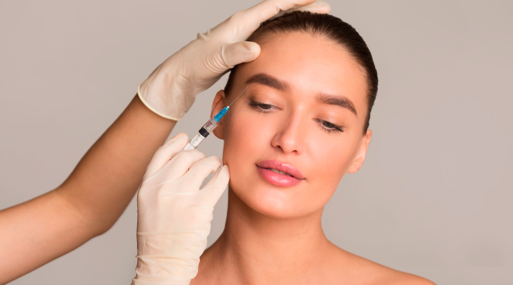 Emsculpt Neo Procedure