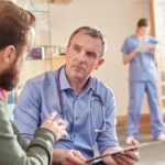 National Mental Health Treatment Center