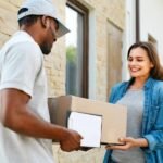 Specialized Freight Shipping Services
